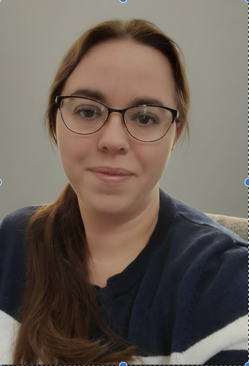 employee-photo
